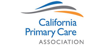 California Primary Care Association logo