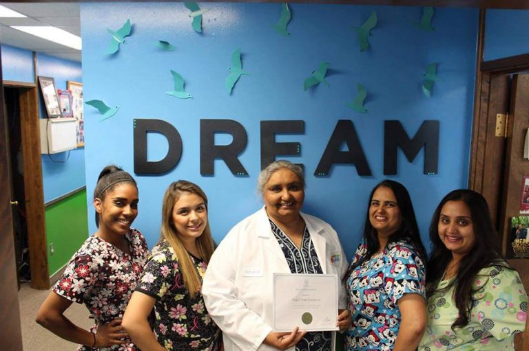 peachtreepediatrics Peach Tree Health peachtreepediatrics Peach Tree Health