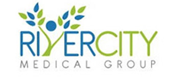 River City Medical Group logo