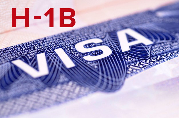 The Painful Side Effects of “America First” H-1B Visa Reform