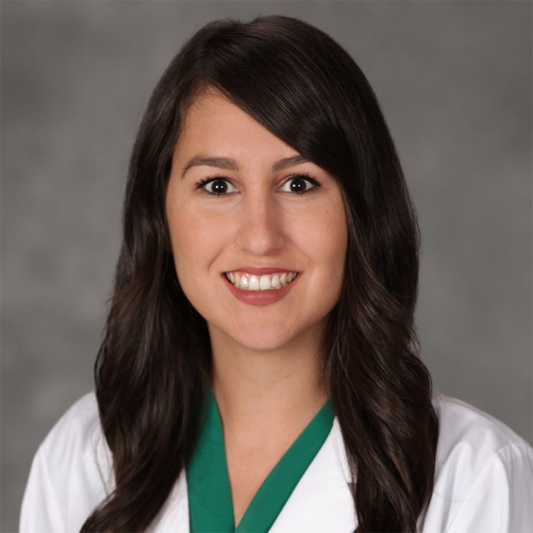 kaitlinsoracco Peach Tree Health