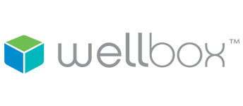 wellbox logo