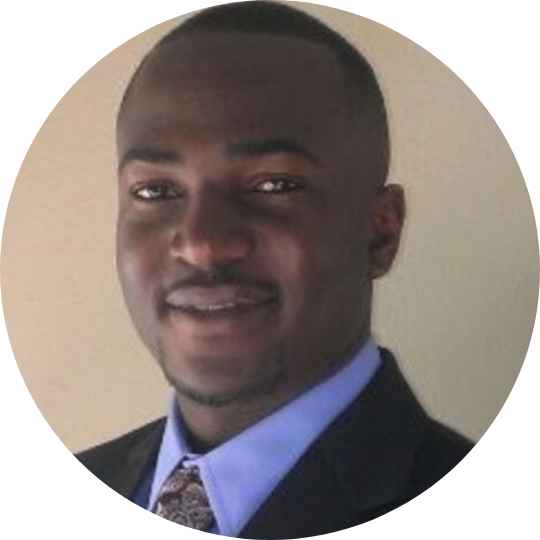 Atien Kouassi