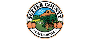 Sutter County