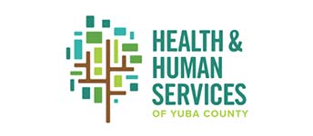 Yuba County Health & Human Services