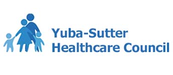 Yuba-Sutter Healthcare Council