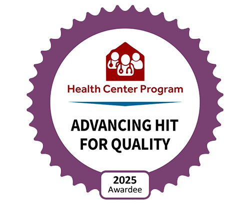 2025-Advancing HIT