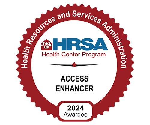 HRSAAccess Enhancer