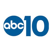 ABC 10