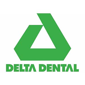 Delta Dental 