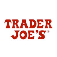 Trader Joes