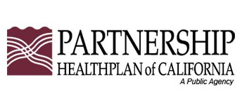 Partnership HealthPlan of CA