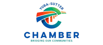 Yuba-Sutter Chamber of Commerce