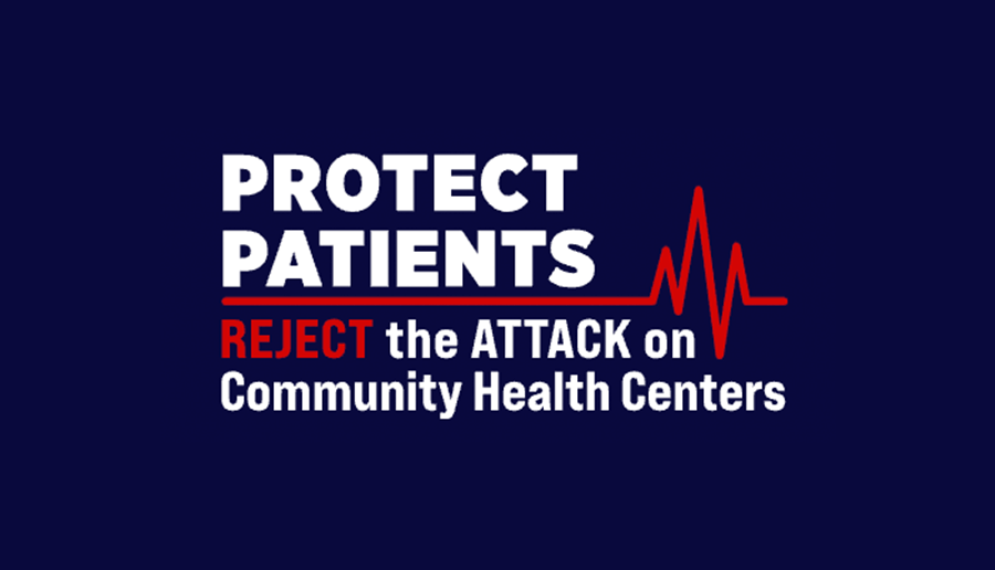 Protect Patients