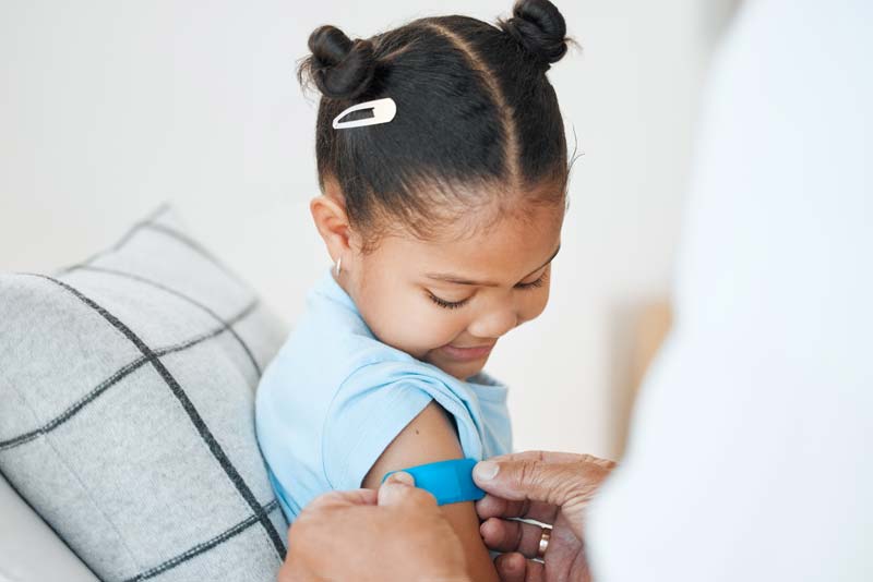 Health Conditions Focus Day
