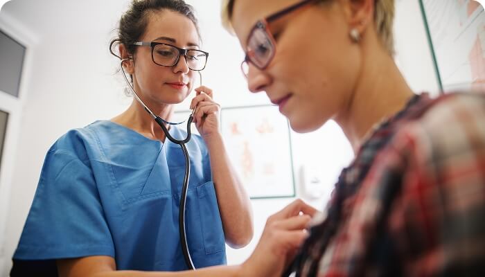 Primary Care