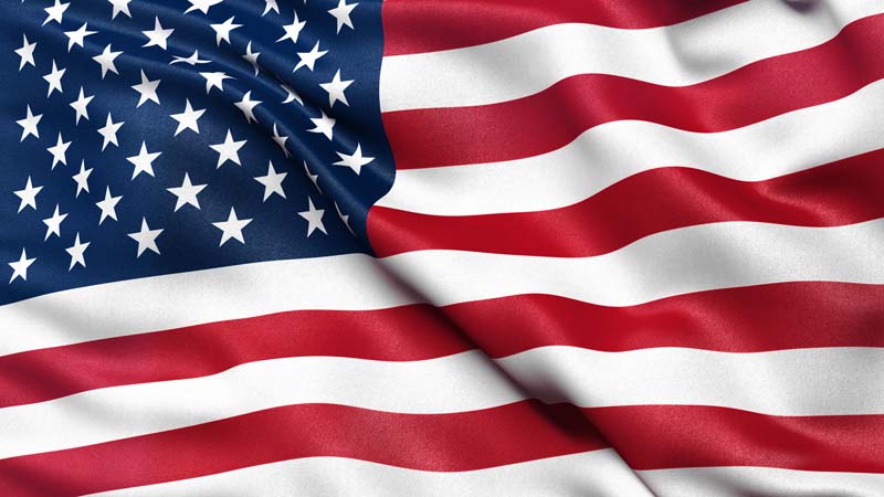 Veterans Stand Down