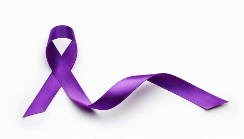 Walk for Alzheimer's