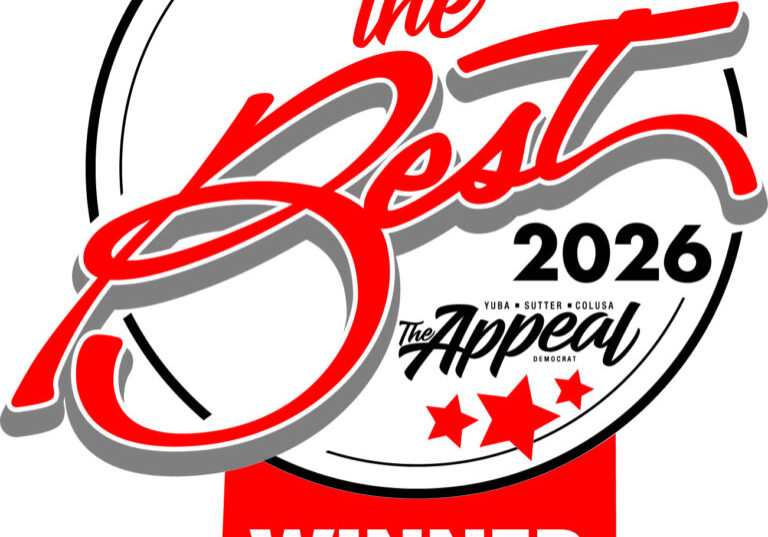 Best of Logo Color