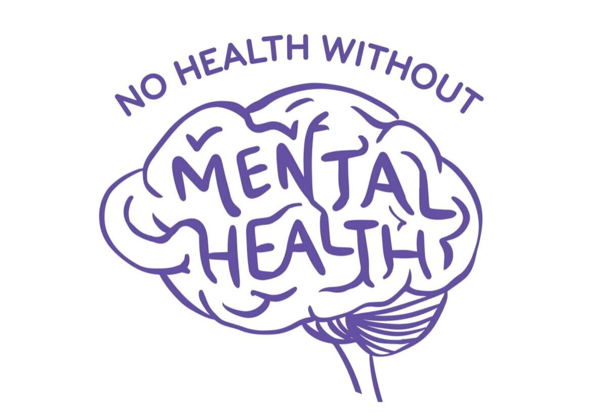 MH