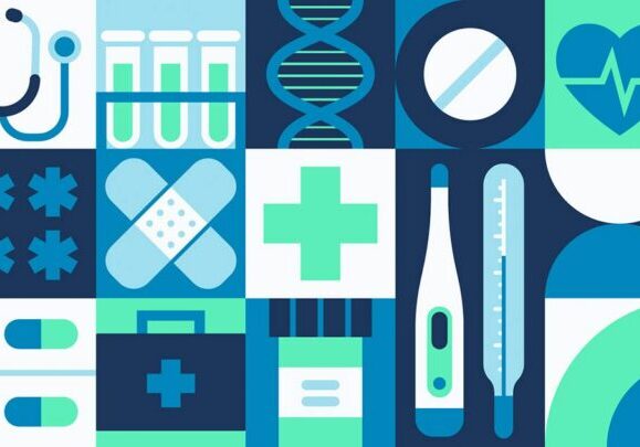National Health Center Week