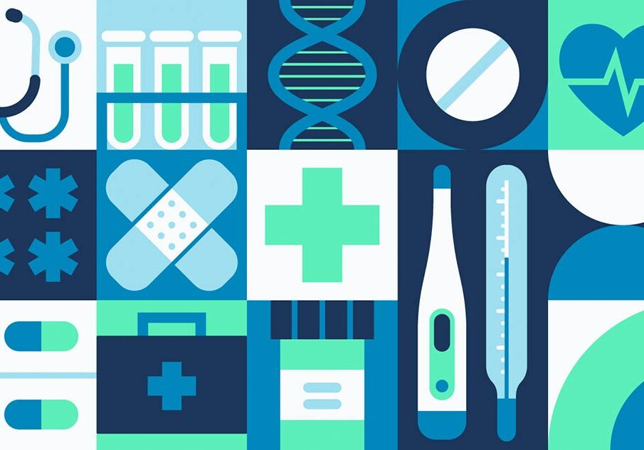 National Health Center Week