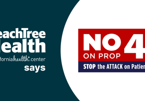 No on Prop 44