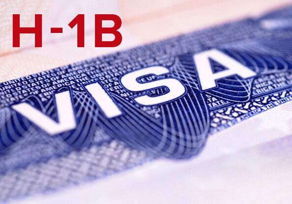 H-1b image for blog
