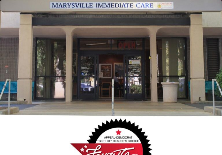 marysville-immediate-care-seal