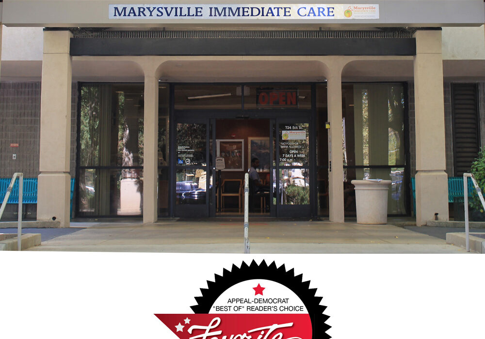 marysville-immediate-care-seal