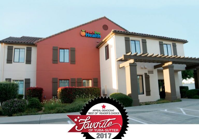 Affordable & Personalized Health Care in Yuba City, CA