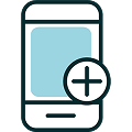 Notifications