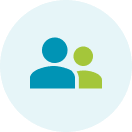 Patient Portal Login