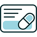Prescription Transfers