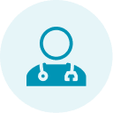 View our Providers